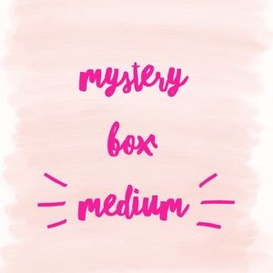 Wonderful assortment of pieces worth $150!